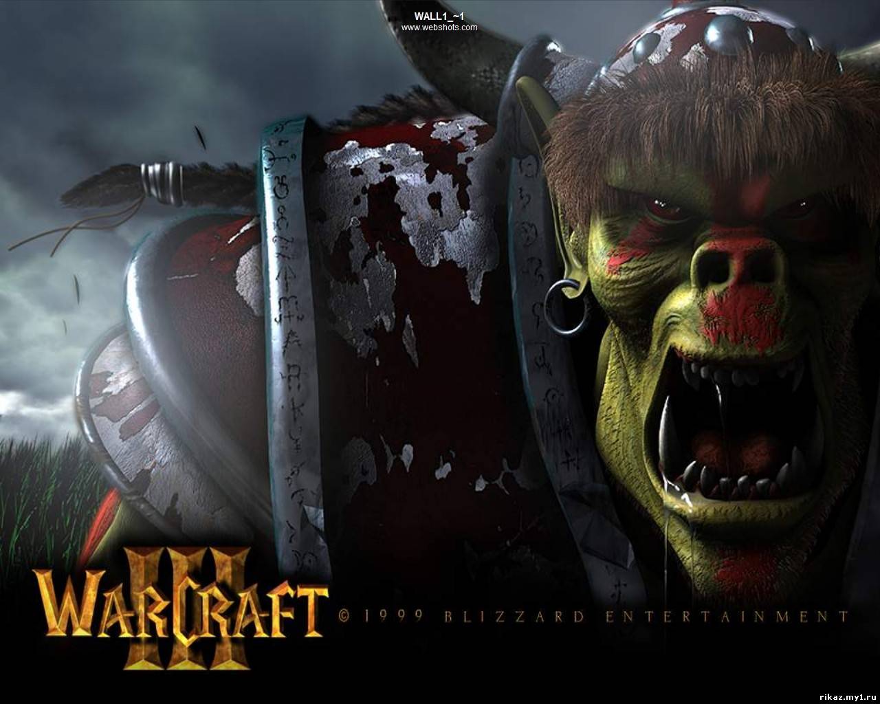Бесплатно Карту Dota Для Warcraft